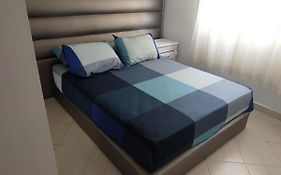 Martil Vacation Apartment